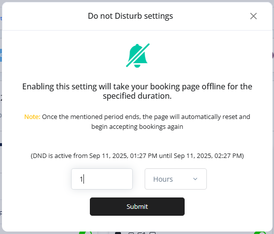 utm_tracking imeetify