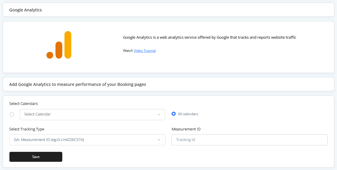 utm_tracking imeetify