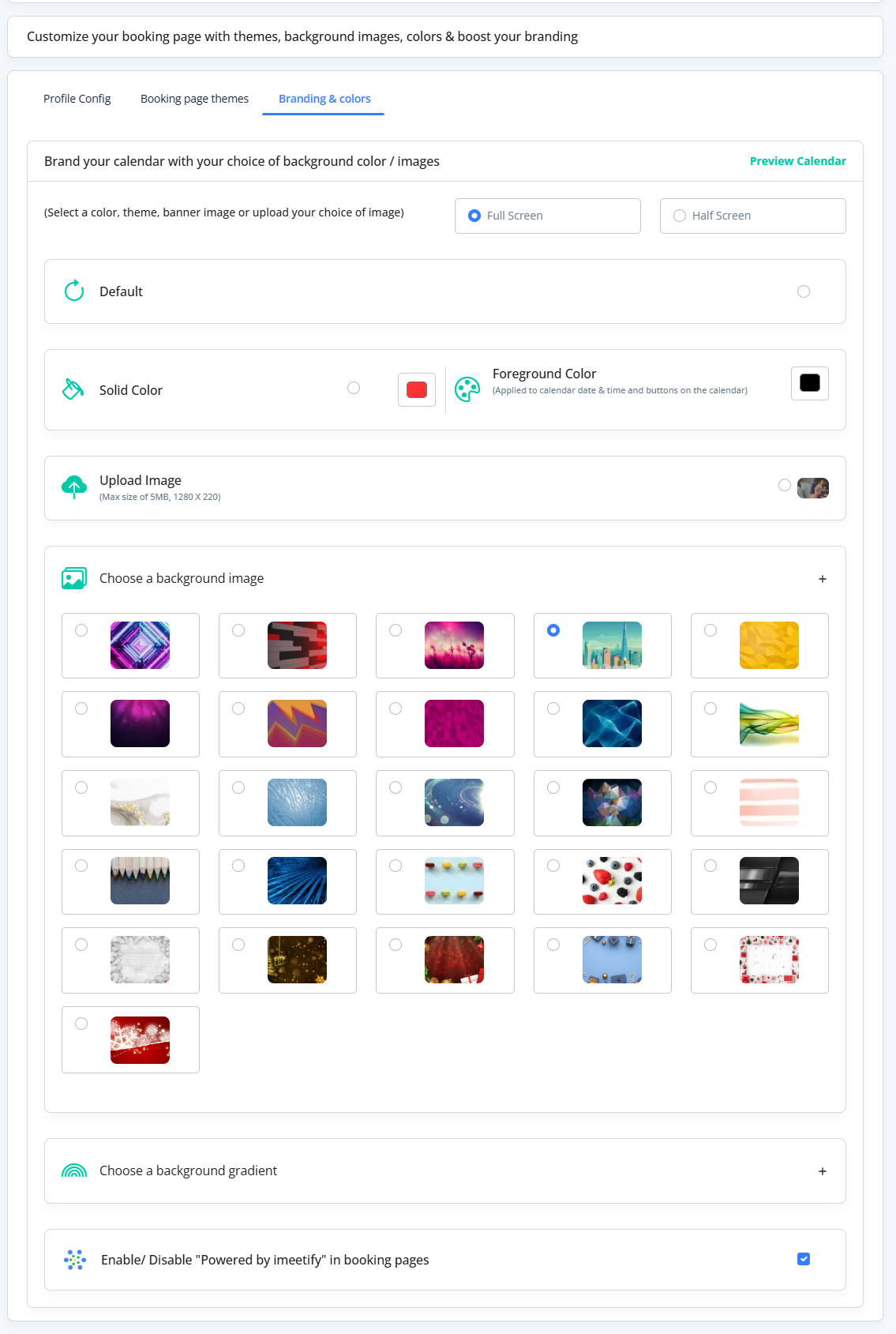 branding_colors