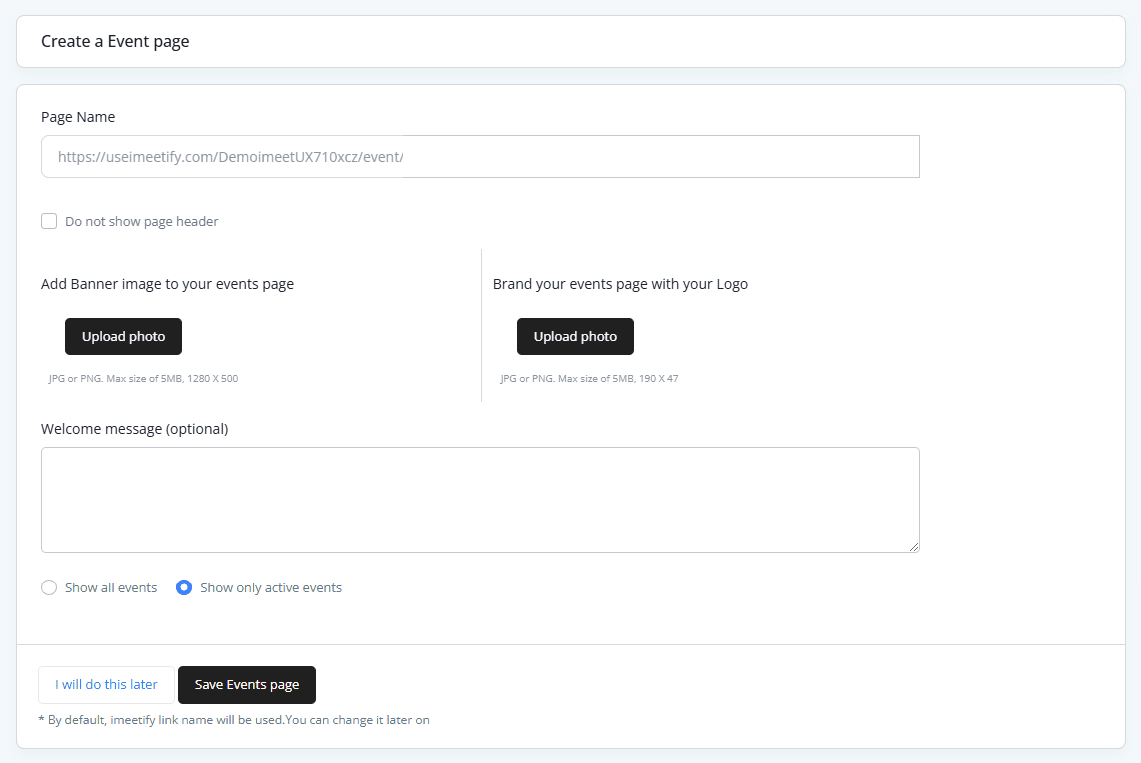 create-event-page