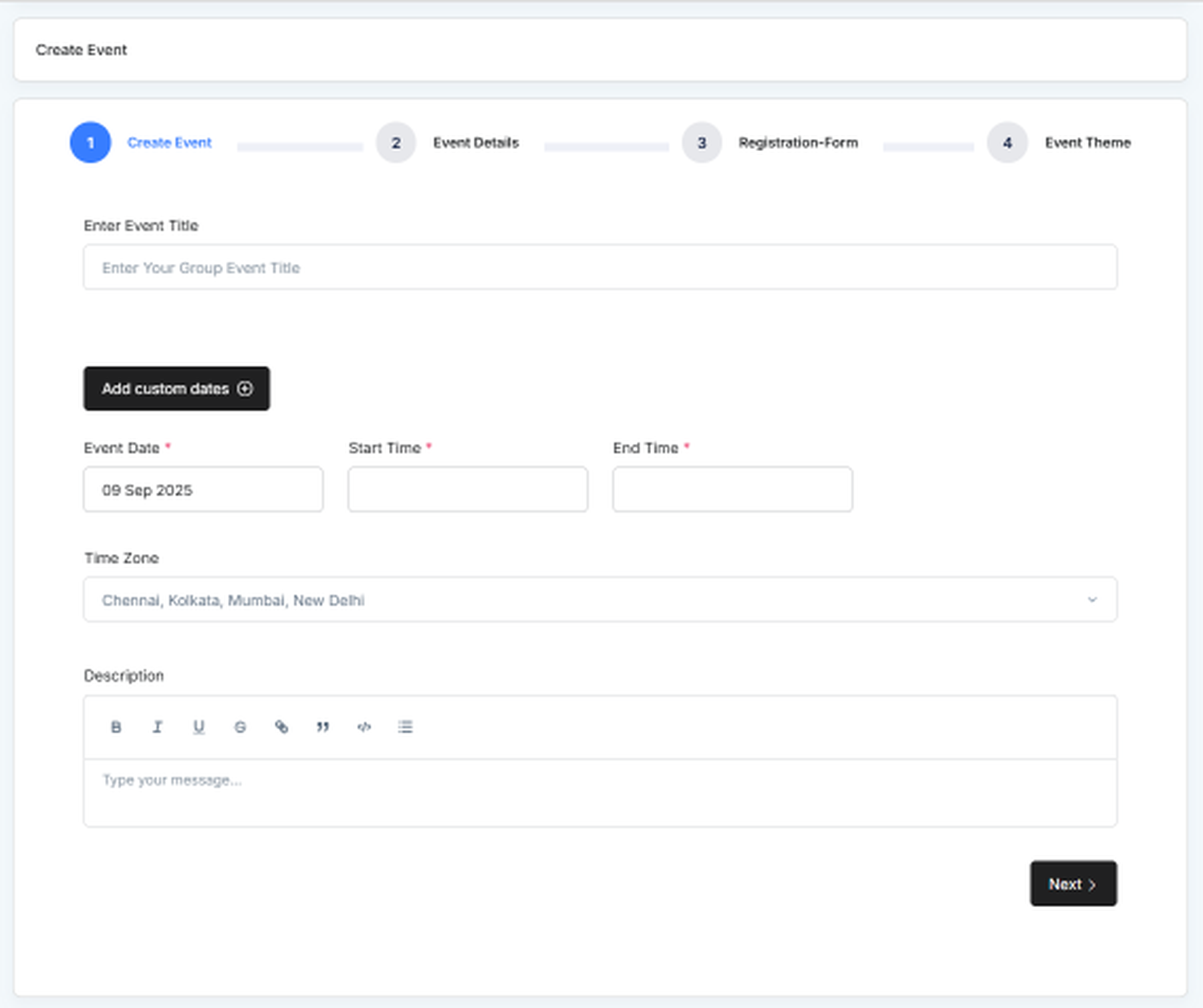 utm_tracking imeetify