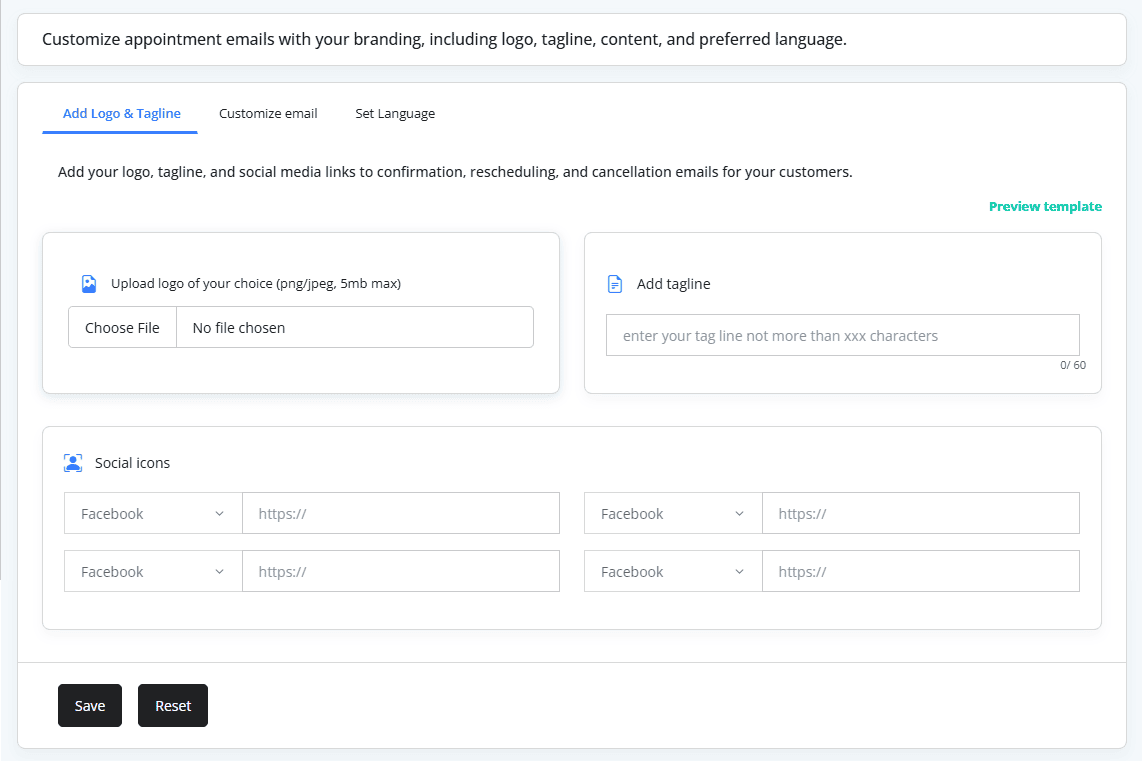 custom_mail