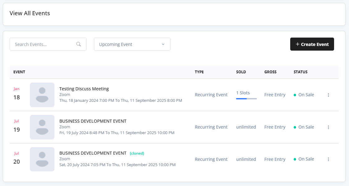 utm_tracking imeetify