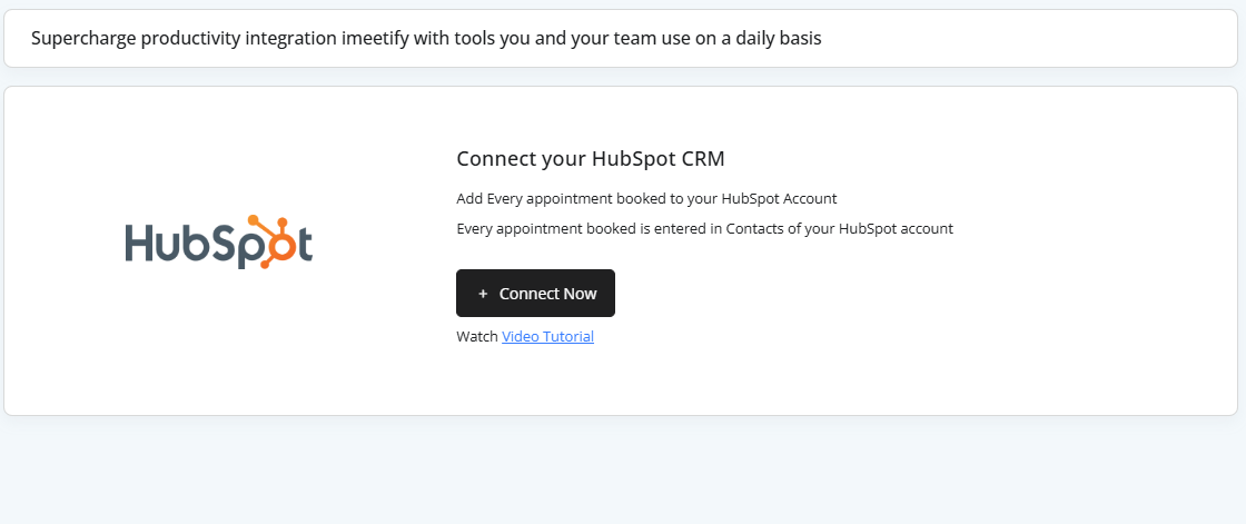 hubspot-icon