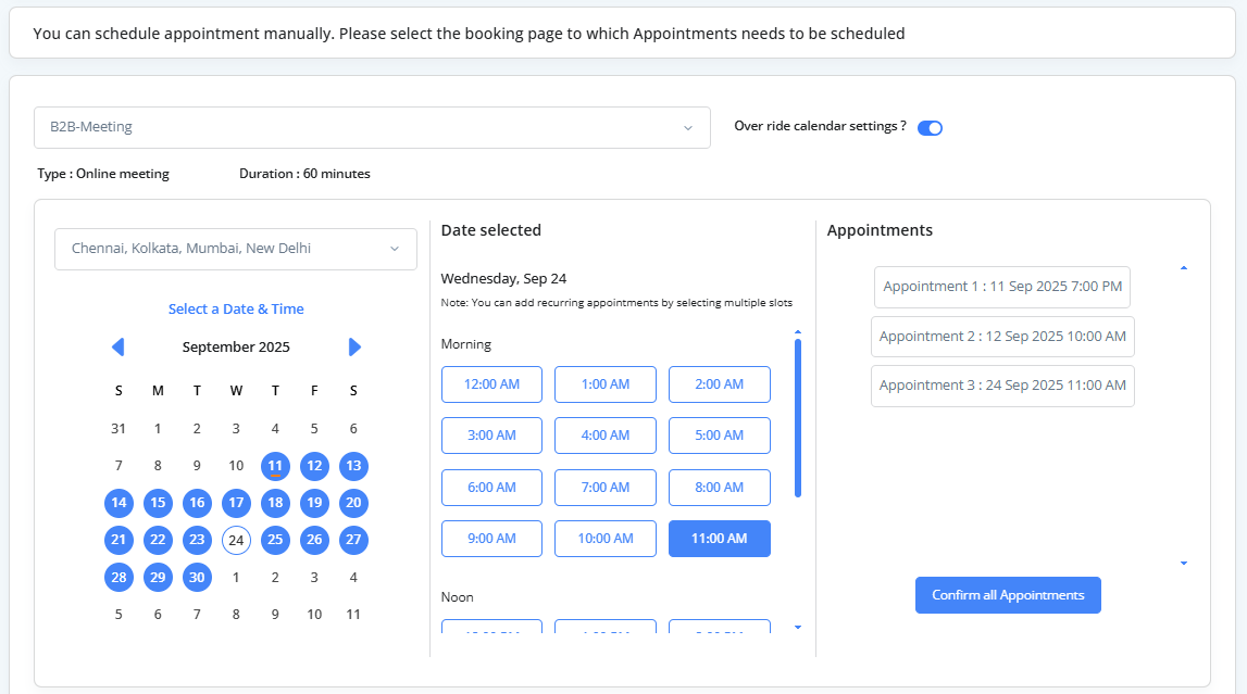 utm_tracking imeetify
