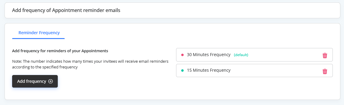 utm_tracking imeetify