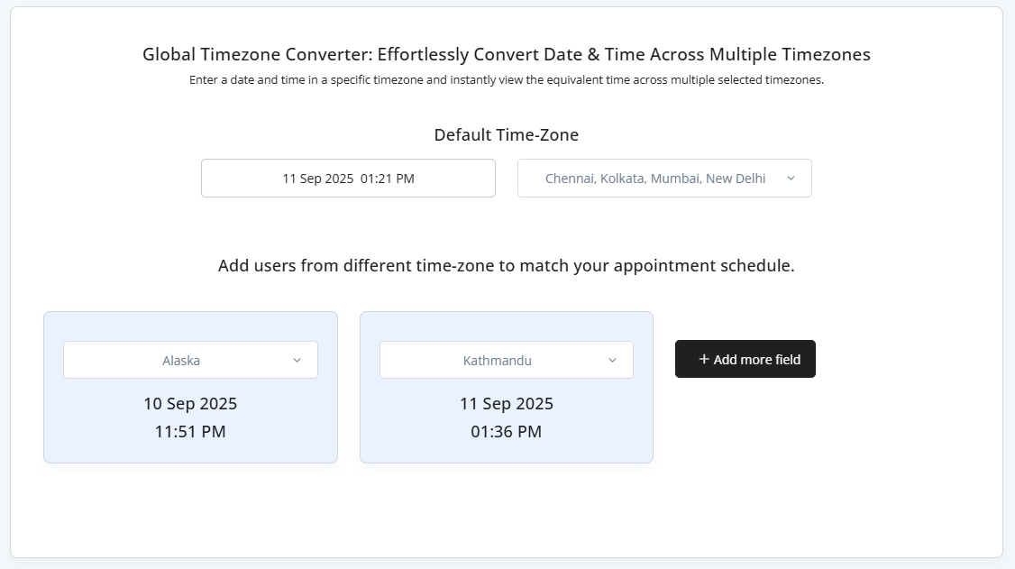 utm_tracking imeetify
