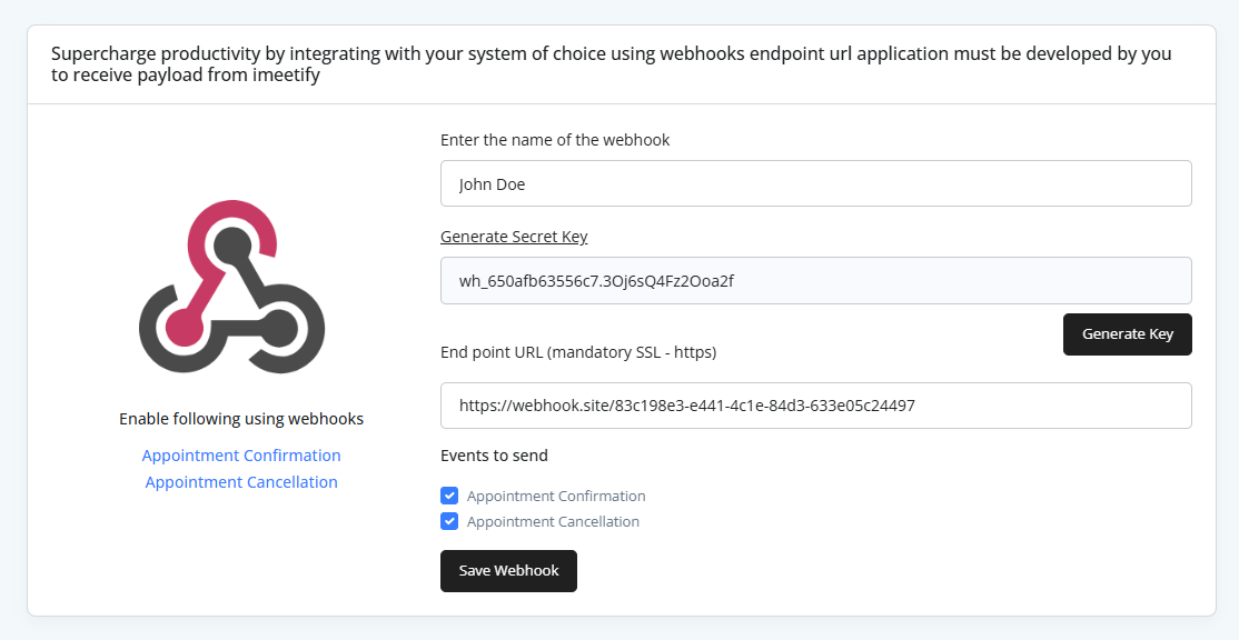 webhooks-img