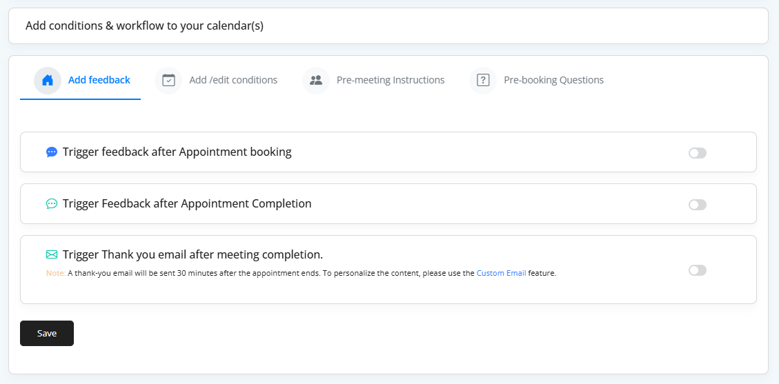utm_tracking imeetify