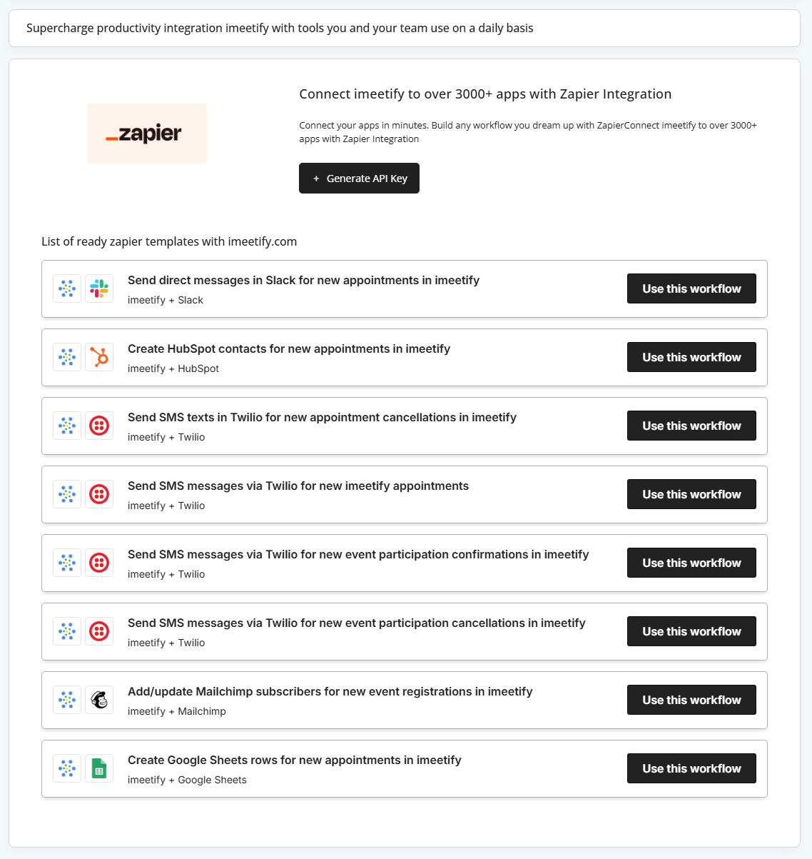 zapier-img