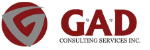 client-img