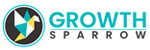 client-img