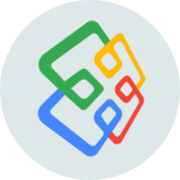 logo-icon